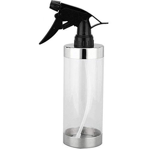 WINGOFFLY Multifunctional Olive Oil Sprayer for Cooking, Oil Spray