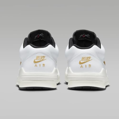 Image of Nike mens Air Jordan Stadium 90