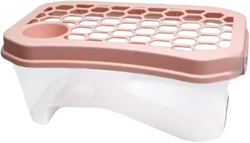 GEBYUI ^ TCY 60×36×20cm Wt݌vňSƕۉ𗼗 JɐBeƂĊp\ tŃJ̓j[Yɉ itŐEړ~ AIE~K qLE Xb|ނɓK ƒEK͎