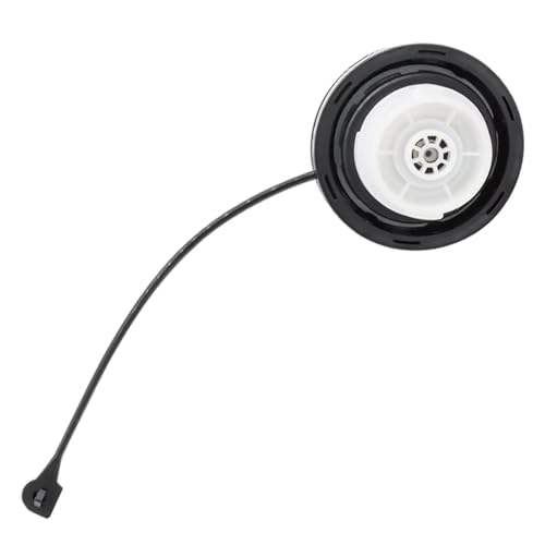 Bouchon de réservoir de carburant idéal pour restaurer votre Nissan 350Z