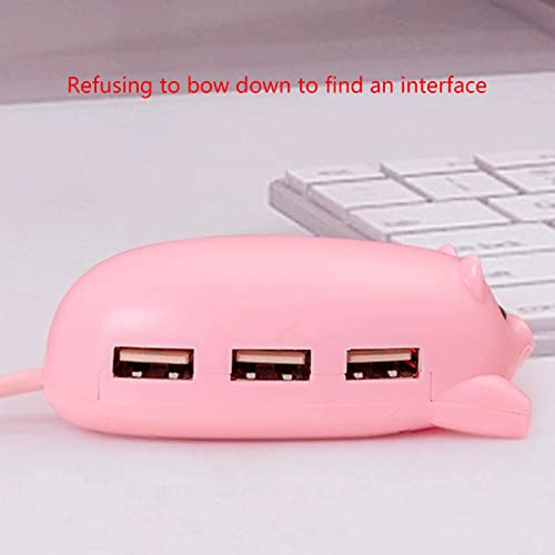USB 2.0 Mom USB with 3 Decoration Great Gifts for Lovers Stuff Decor - Image 6