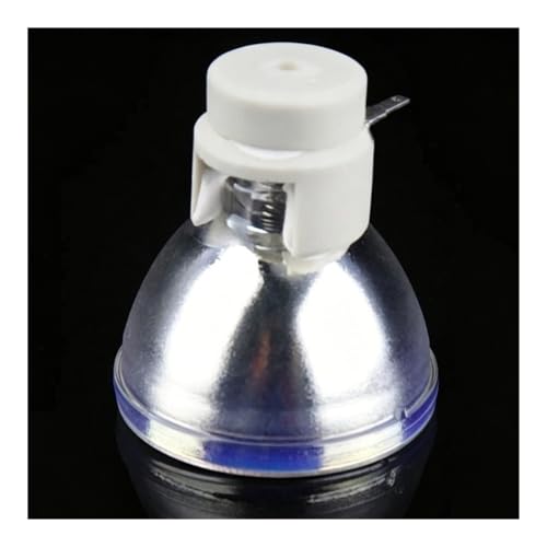 Ampoule P-VIP 280/0.9 E20.9n pour réparer l'image terne d'un projecteur UF70