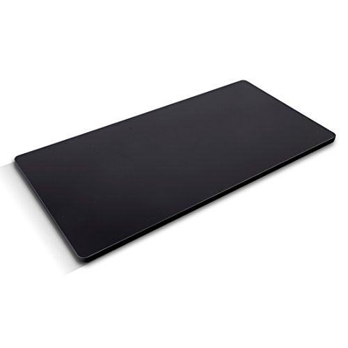 Flexispot オフィスデスク用天板　DIY用天板　学習机　勉強机　スタンディングデスク140×70cm PR1407-Mahogany