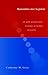 Rencontres Avec La Poesie: Un Guide Pratique Pour La Lecture Et L'Analyse Du Poeme (French Edition)