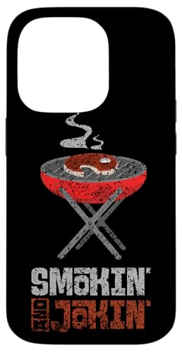 X[LEAhEW[L  O o[xL[ X}zP[X iPhone 14 Pro p