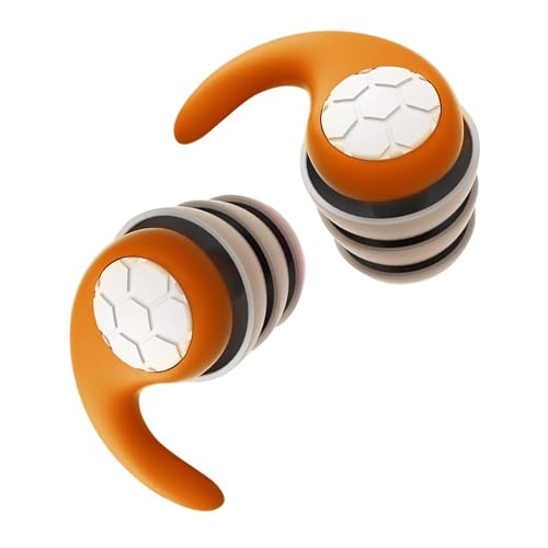 \tgVR j mCY_NV s␅jp̎q̎̕ی VR[  VR p  C  XC~O