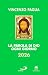 La Parola Di Dio Ogni Giorno 2026 - 3