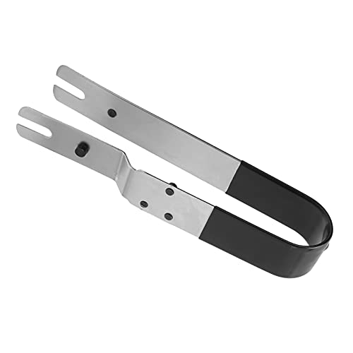 Ecu Removal Tool, 9995722 Automobile Maintenance Replacement Computer Control Box For S60 V70 S80 Xc90 #TOP15