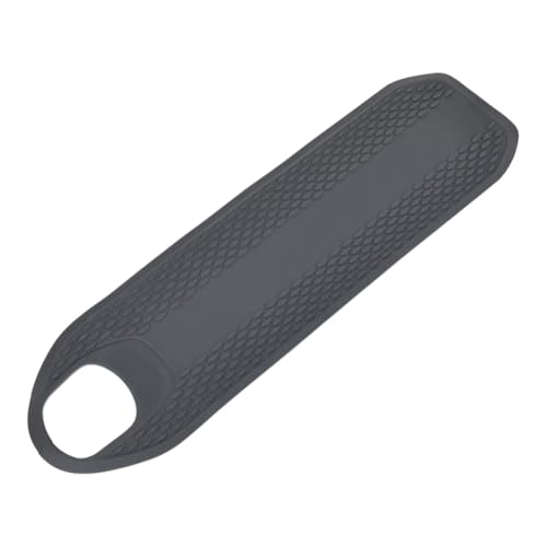 Tapis de caoutchouc pour MAX G2 pièce KickScooter haute résistance