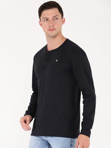 Image of Macroman M-Series Men T-Shirt