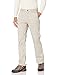 Mountain Khakis Men's Teton Twill Pant