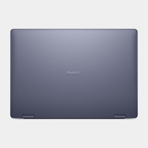 16 Plus 2-in-1 Copilot+ PC DB06250 16" 2.5K Mini-LED HDR600 Touchscree, Intel Core Ultra 7 Serie 2, Intel Arc, 16 GB RAM, 1 TB SSD, Windows 11 Home, Tastiera retroilluminata QWERTY, Blue - Notebook - Immagine 18