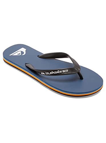 Quiksilver Molokai Core - Chanclas para Hombre