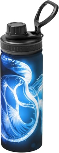 E~K T Aj  ^fM ۉ ۗ X|[c{g lC XeX{g X|[cΉ RȂ 530ml j̎q ̎q  l q ObY LN^[ a v[g WEY50