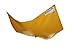 Enpac 461220-YE PVC Drip Dam/Leak Diverter, 12