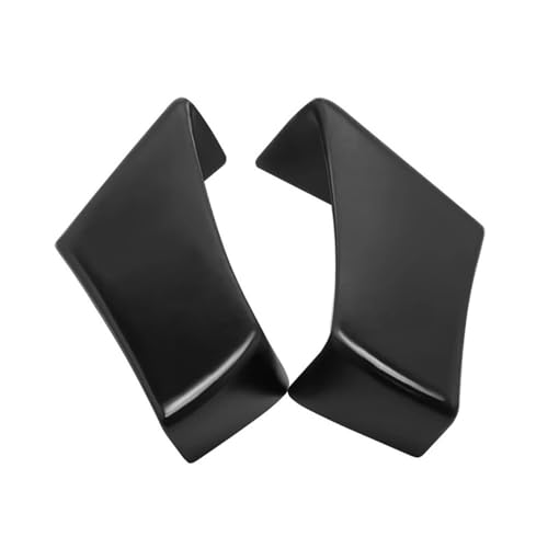 Aileron arrière fixe pour RSV4 carénage moto en carbone ABS 2009-2021