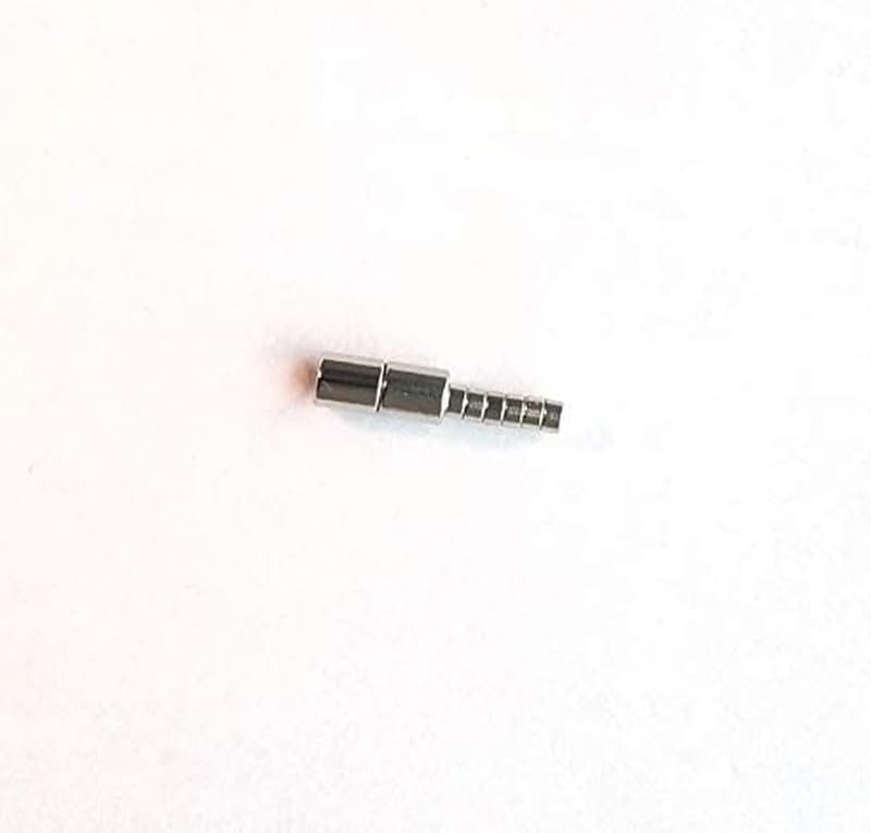 Mini Spy Earpiece Invisible Earphone Cheat Covert Earpiece for Mobile