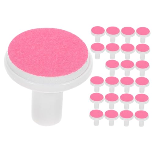 FRCOLOR Ԃpd܂₷pbh24Zbg vX`bNfނ̒܌wbh cppbh dܐ؂Ή ԂƗcPApi