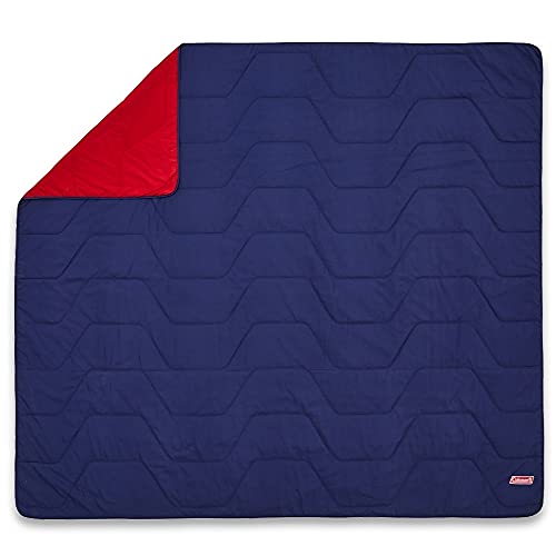 outdoors double sleeping bag