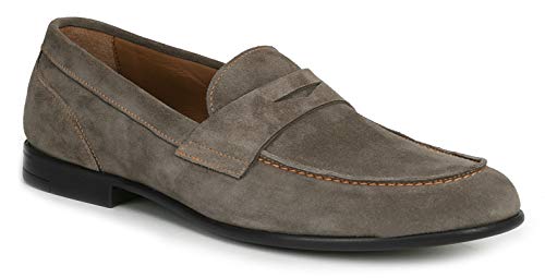 Bruno Magli Silas Shoe2