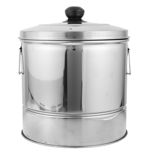 せいろ 蒸し器鍋 大型」の人気商品一覧 | 安い商品を通販サイトから