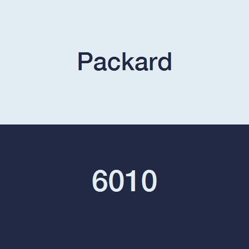 Packard 6010 Evergreen Im - Ecm Replacement for Psc Blower Motors