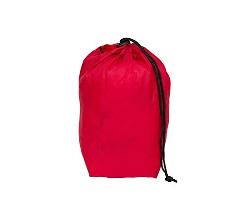 Outdoor Products Ditty Bag 3-Pack (Colors May Vary) #TOP1