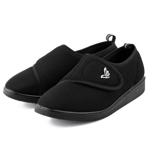 [SPEEDER] V[Y nrV[Y fB[X wl p _炩 y L 4E  O C nr @ V[Y GOL }WbN EH[LO s ˍ 23.0 cm 4E ubN