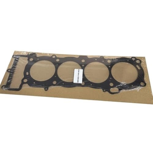 Joint de culasse anti fuite VX1100 solution surchauffe moteur 1052cc