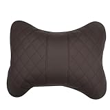 sieges sport bmw e30 Soulagez les douleurs cervicales et lombaires causées par une conduite prolongée, relâchez la pression, et c'est la fonction des appuis-tête et du soutien lombaire.