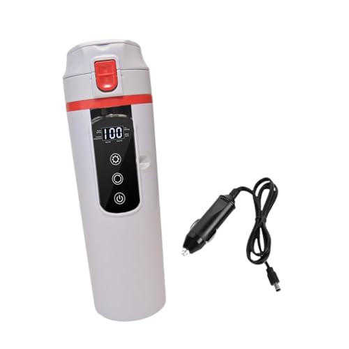 ԗpPg{C[ XeXX`[ dCq[^[t R[q[opEH[^[Jbv