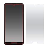 AQUOS sense4 (SH-41A / SH-M15) AQUOS sense4 lite