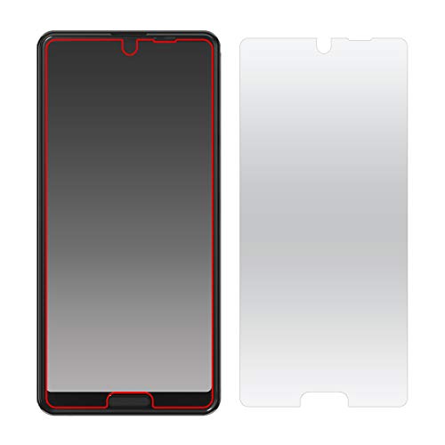 AQUOS sense4 (SH-41A / SH-M15) AQUOS sense4 lite SH-RM15 / AQUOS sense5G (SH-53A / SHG03 / A004SH / SH-M17) ANIX یtB یV[ t