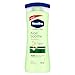 Price comparison product image Vaseline Aloe Soothe 400Ml