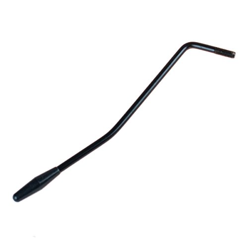 Replacement General Tremolo System Arm Bar handle 6