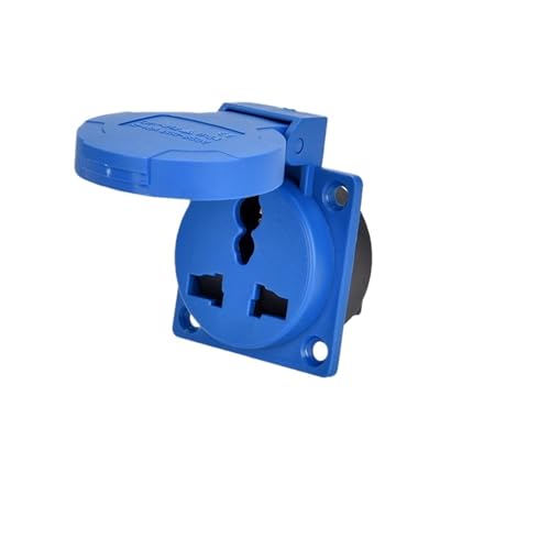 5hYƍqvOƃ\Pbg@\10A[bpSCHUKO[bpKi2RA16A(16a Multifunctional Concealed)