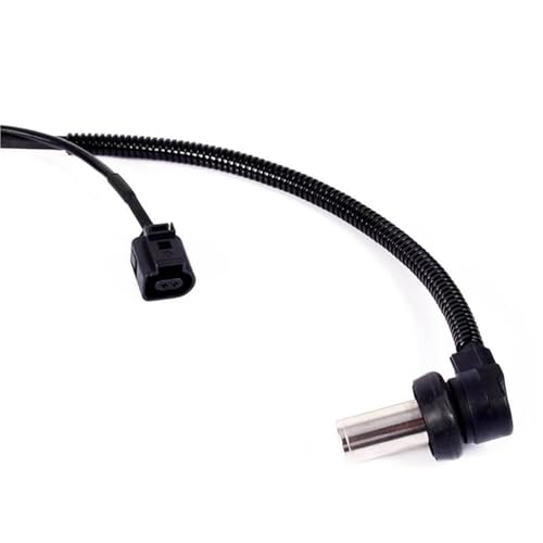 Capteur ABS vitesse de roue haute précision pour Audi A6 avant