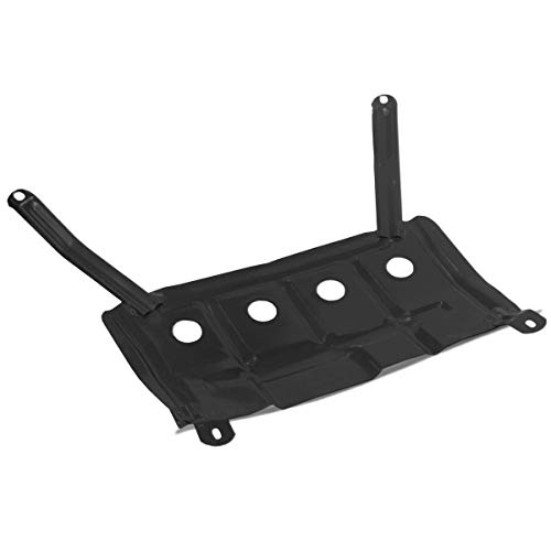 Protetor de Carter Etios 2017 a 2019 Hatch Sedan Peito de Aço