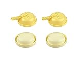 medela symphony brusthaube Medela Lactina to Symphony Conversion Kit #67091 by Medela