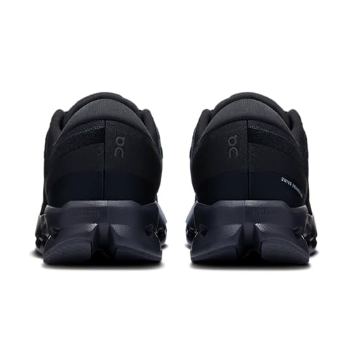 Image of On Womens Cloudsurfer 2