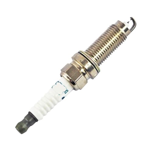 Bougies d'allumage iridium platine IX20ETT 4710 contre les ratés de démarrage à froid