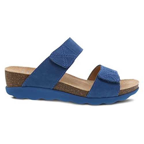 Image of Dansko Women's Maddy