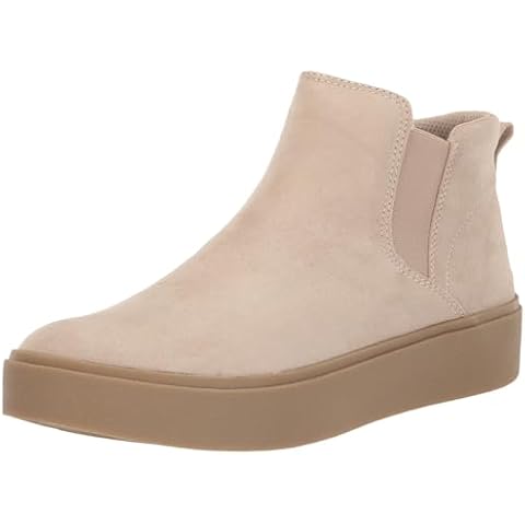 Dr. Scholl's Madison Slip-On Boot Cover