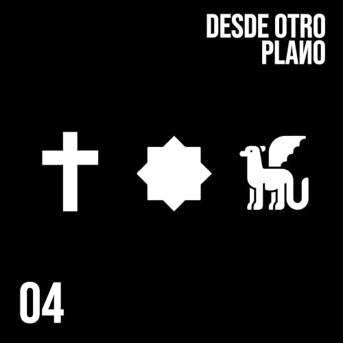 EP-04 - Tres Arquitectos, Tres Actitudes, Tres Intervenciones - (con COA Arquitectura)