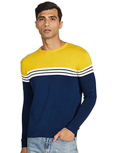 Pepe Jeans Men