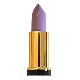 Stargazer Lippenstift Lila #115 5,2 G