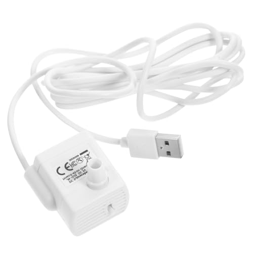 EPIGEIST ybgp݊|v ÉTu}[Wuz|v L pΉ  ݌v  ybgVbvKp