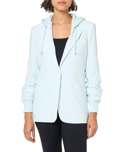 ジャケット・アウター ella_selectshop cardboardsailorcoat Harper High Pile Floral Jacket - Burlwood | O'Neill