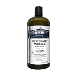 Cosmética Ecológica Certificada