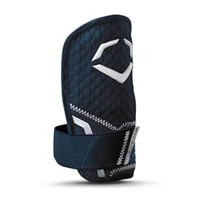 青いエルボーガード フリーサイズ オールスター 楽天市場】野球